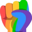 golgbtq