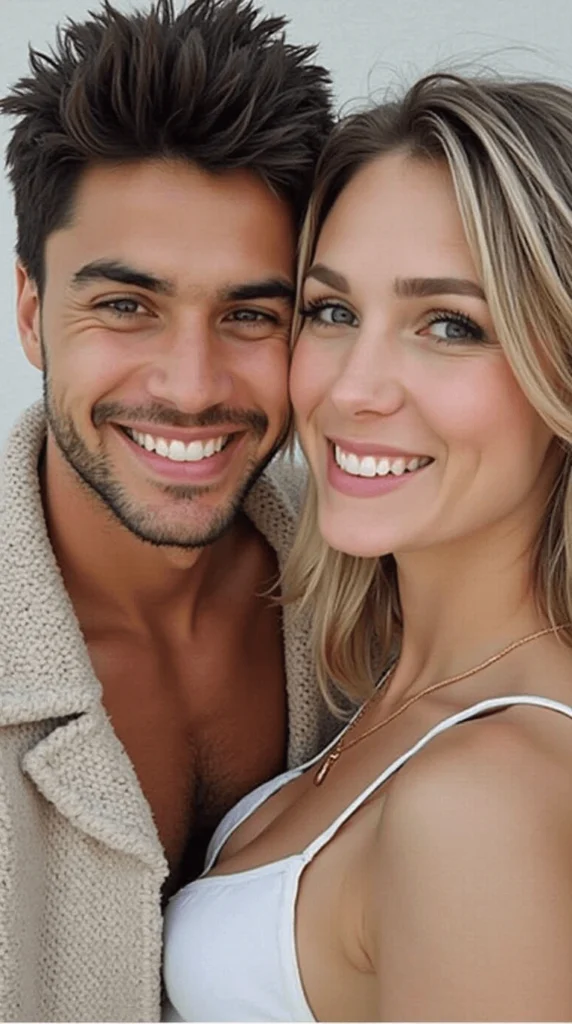 dating apps for lgbtq