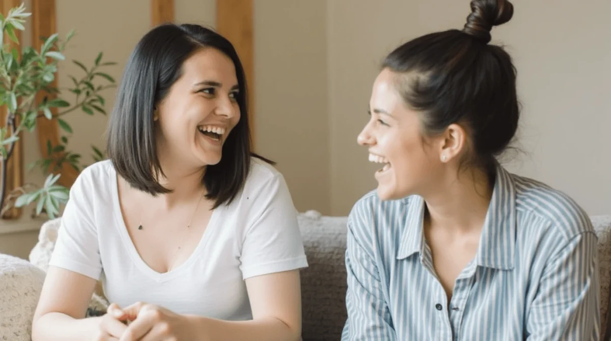 dating apps for lgbtq