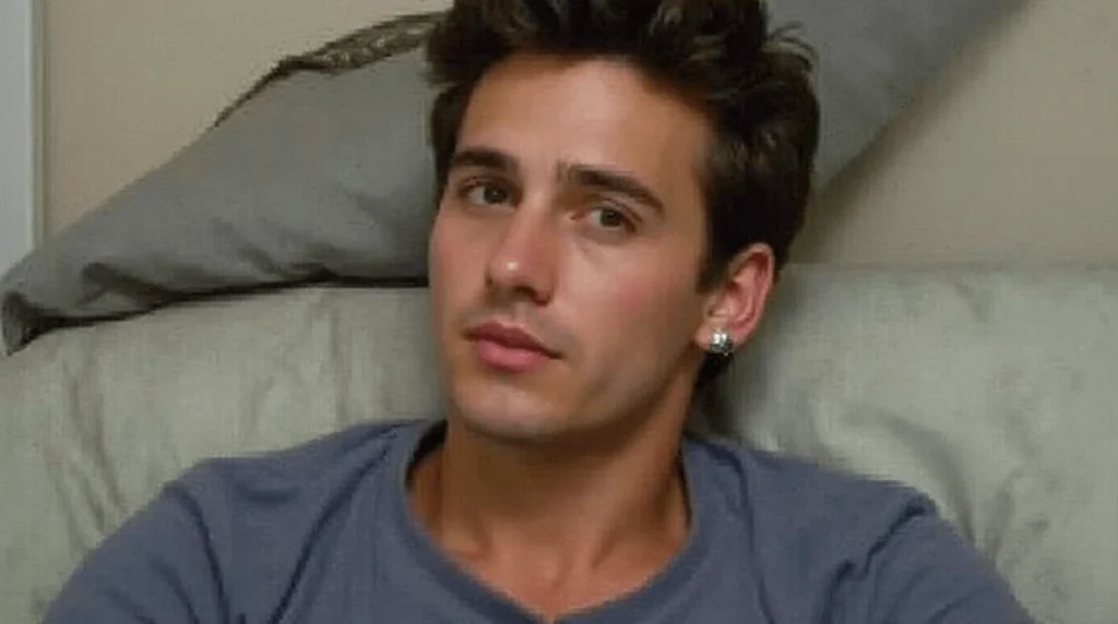 Gay Ear