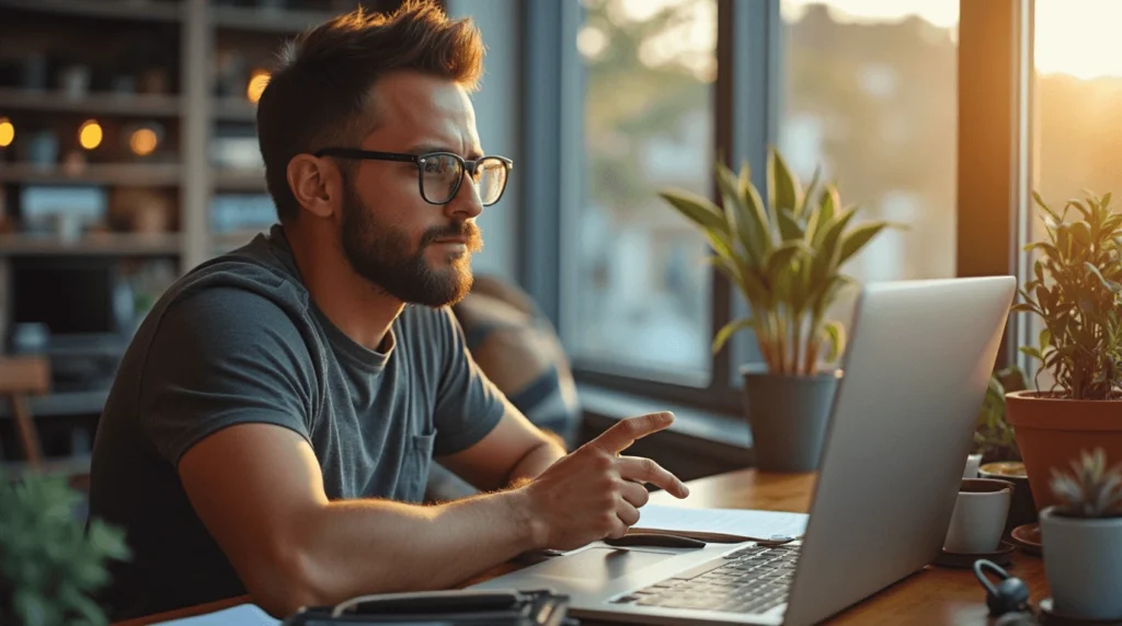 lgbtq jobs