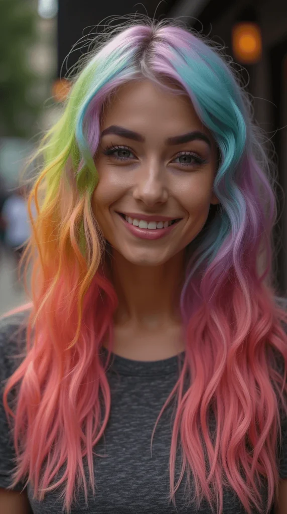 dating apps for lgbtq