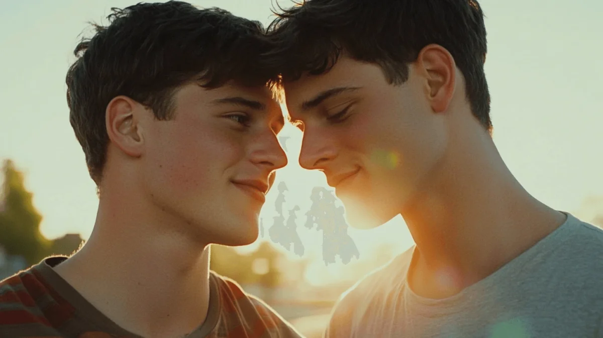 best gay movies