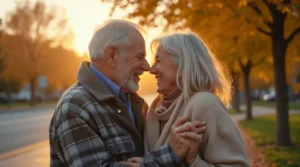 legally_married_lgbtq_couples_over_50_years