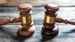 Lesbian vs gay divorce rate visual comparison