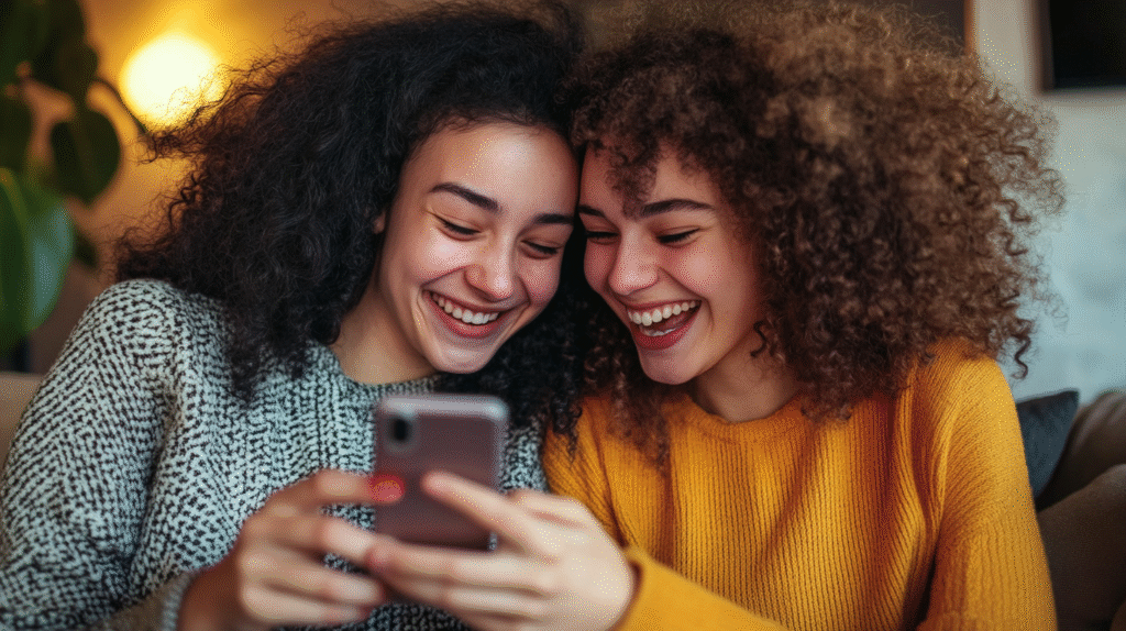 Funny Lesbian Relationship Memes