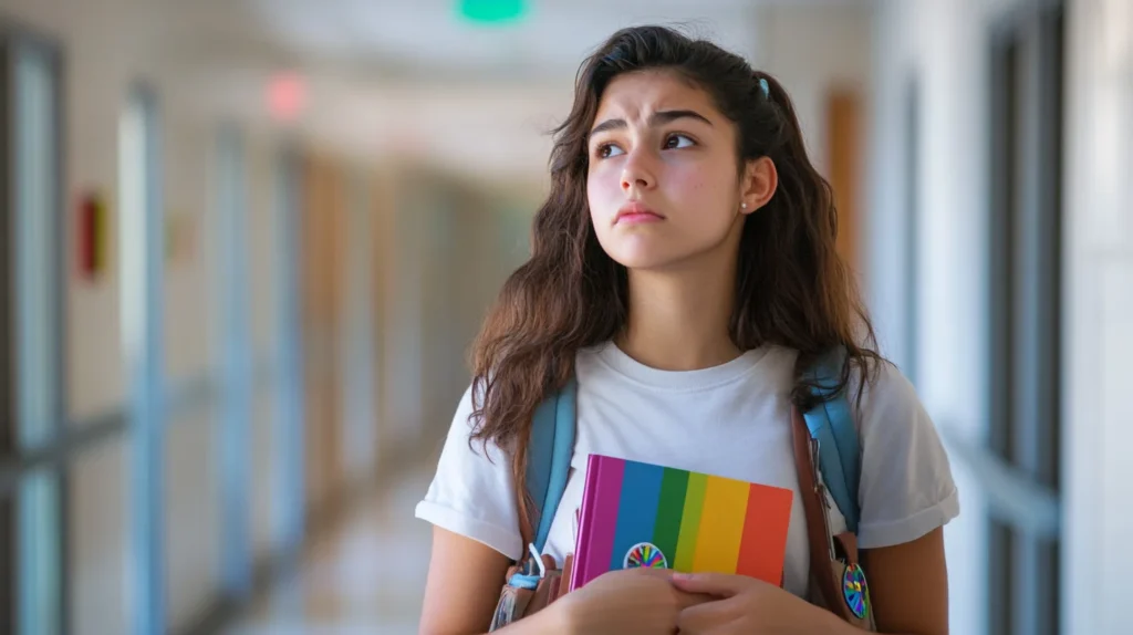 lgbtq suicide