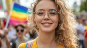 butch lesbian meaning