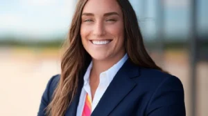 is madison sheahan lgbtq