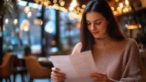 lesbian masterdoc guide explained in detail